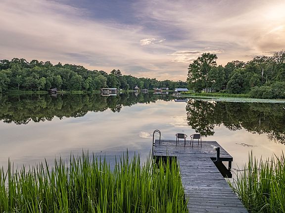 4th image of 180 County Road 3233