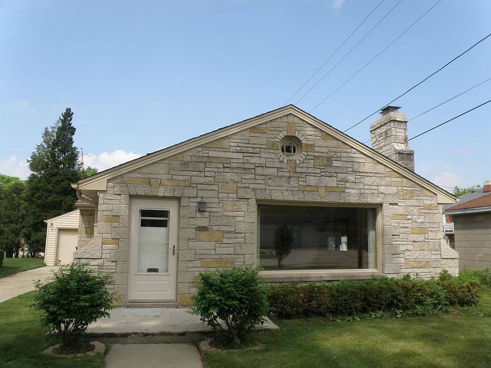 1st image of 2659 N 85th St