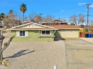 15846 Inyo St, Victorville, CA 92395