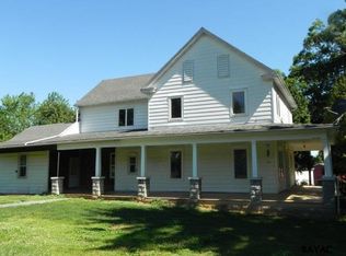 6926 Reynolds Mill Rd, Seven Valleys, PA 17360