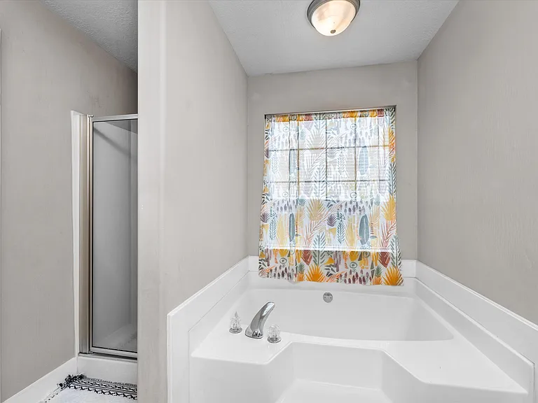 4139 Quinn Dr — Photo 15