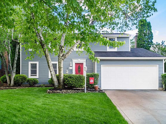 2nd image of 3113 Essington Dr