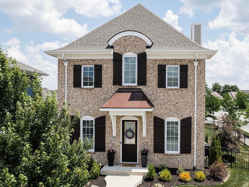 1st image of 15001 American Lotus Dr