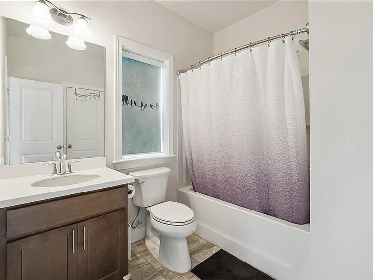 4055 Starwood Dr — Photo 24