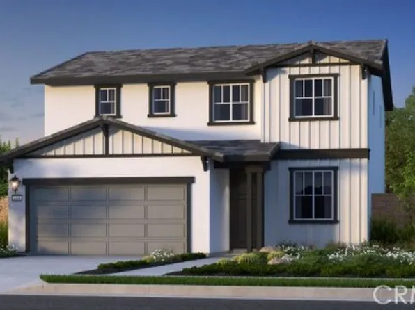 34403 Sakura Ln, Winchester, CA 92596