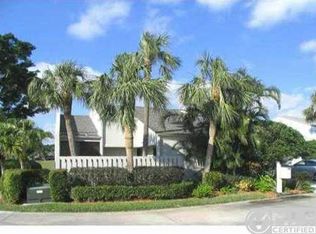 17225 Bay St, Jupiter, FL 33477