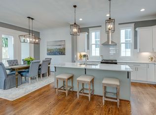 173 Rural Ave, Nashville, TN 37209