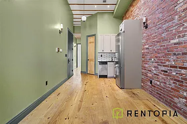 Rented by Rentopia
