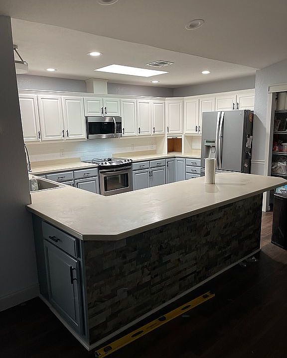 1st image of 8211 Lake Ross Ln