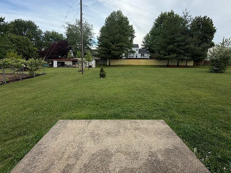 158 N Black Branch Rd #A — Photo 9