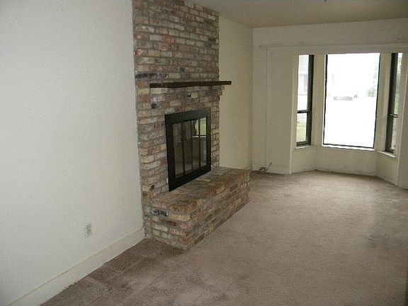 3rd image of 2310 Scotswood Dr