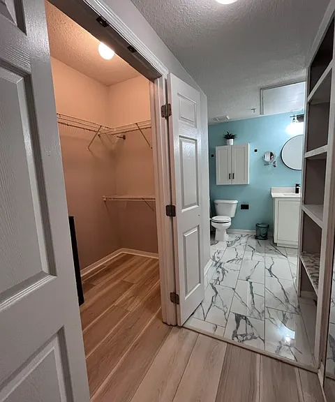 1910 E Palm Ave #9101 — Photo 23