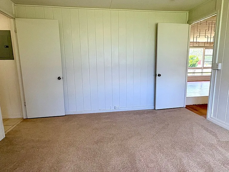 5329 Papai St — Photo 15