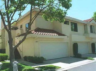 3101-2 Lakemont Dr, San Ramon, CA 94582
