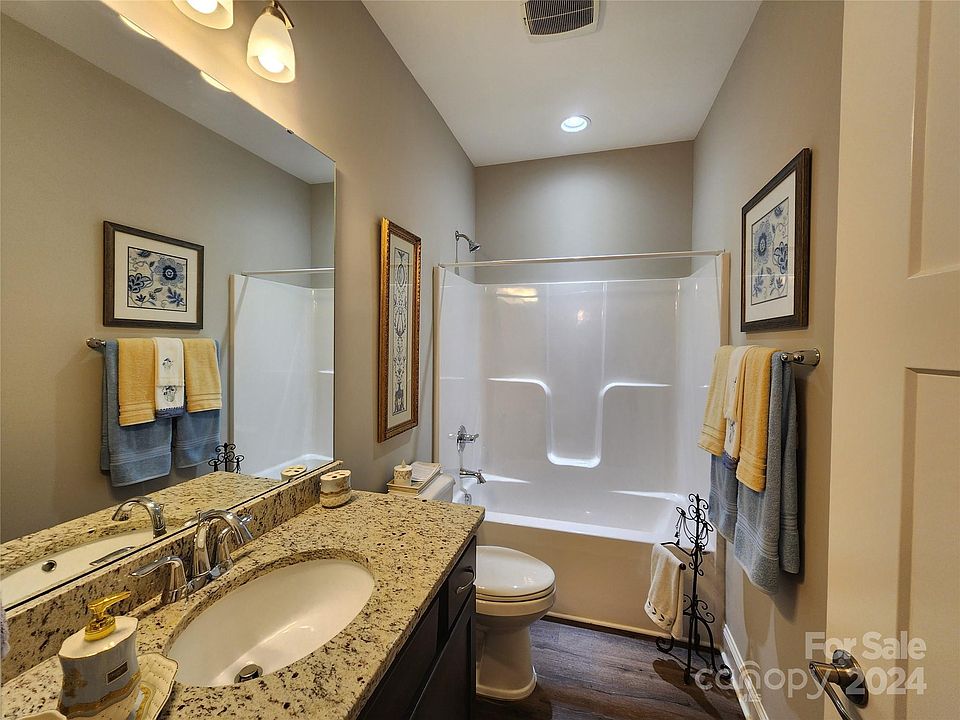 238 Pinnacle Xing, Shelby, NC 28152 Zillow