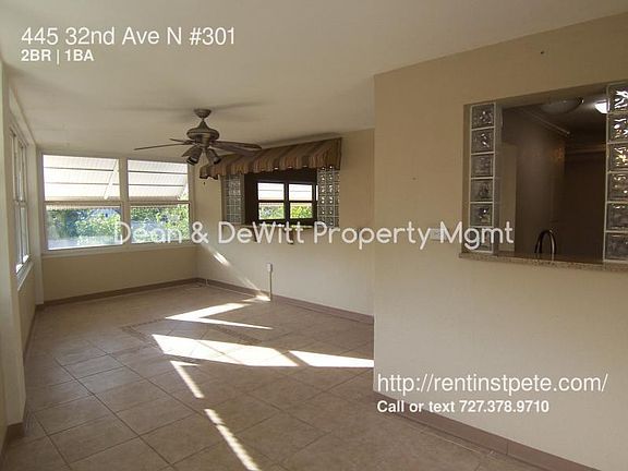 3rd image of 445 32nd Ave N #W-301