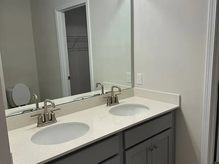 117 Cades Bluff Rd — Photo 16