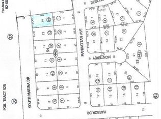 1011 S Marina Dr, Thermal, CA 92274