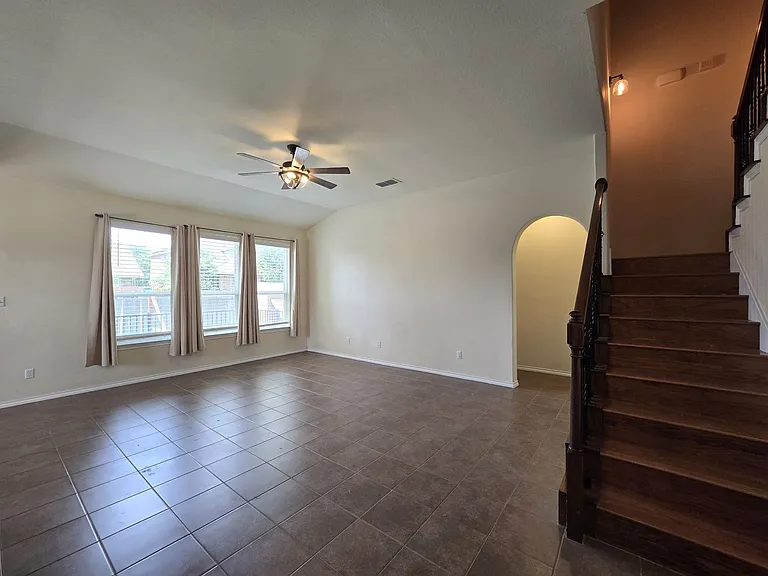 3614 Rusack Dr — Photo 23