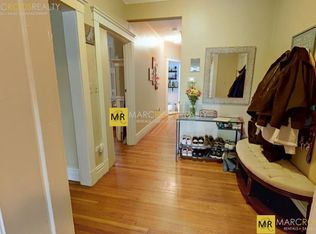 59A Strathmore Rd #A, Brighton, MA 02135