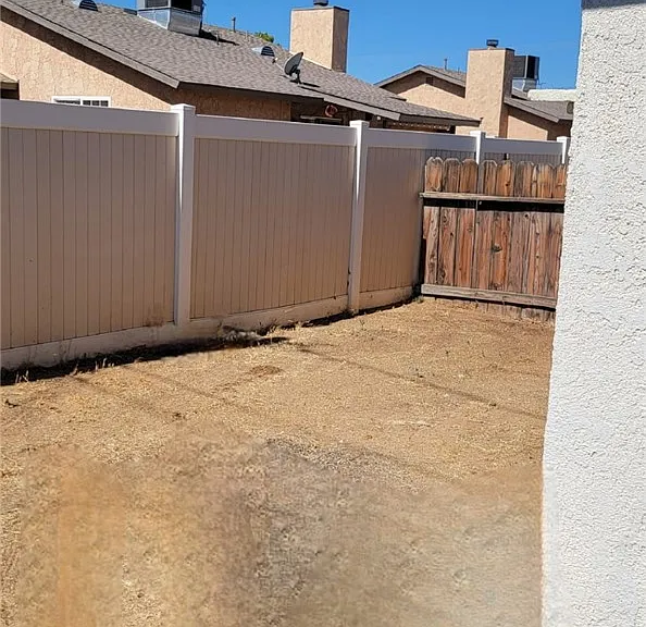 12757 Kiowa Rd #3 — Photo 12
