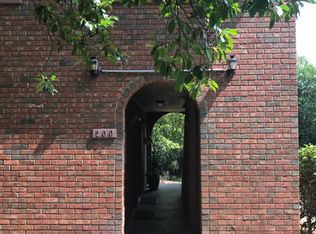 200 Kilbourne Rd APT A, Columbia, SC 29205