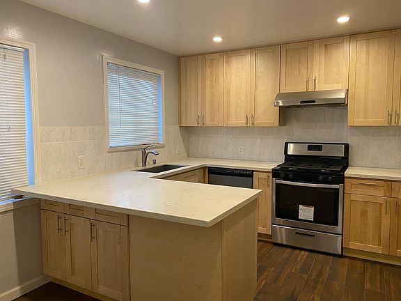 5th image of 111 Mirada Dr