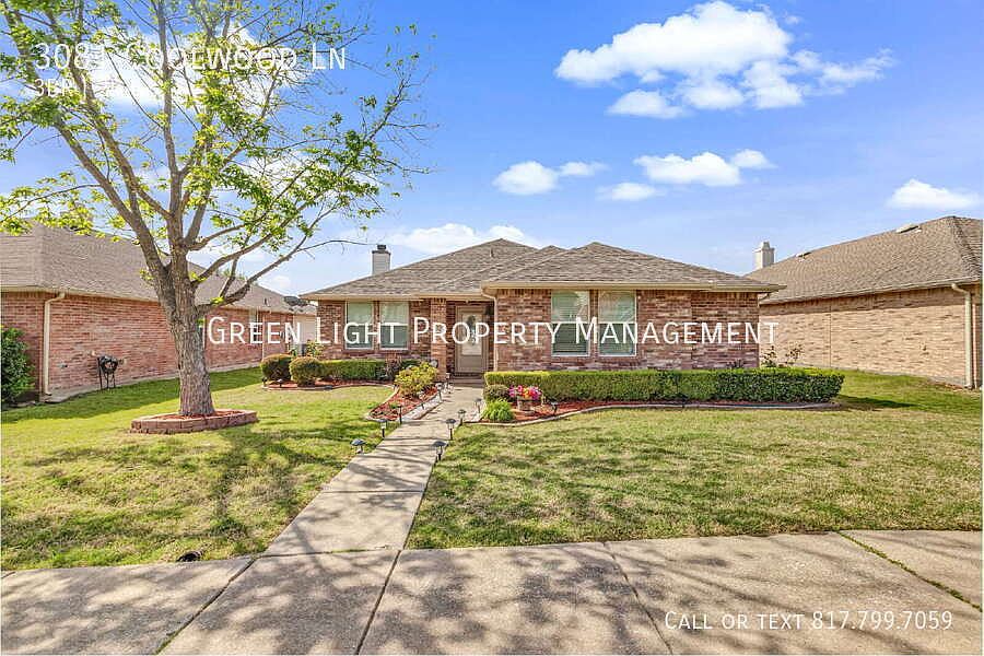 1st image of 3081 Coolwood Ln