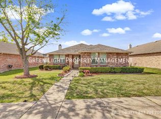 3081 Coolwood Ln, Rockwall, TX 75032