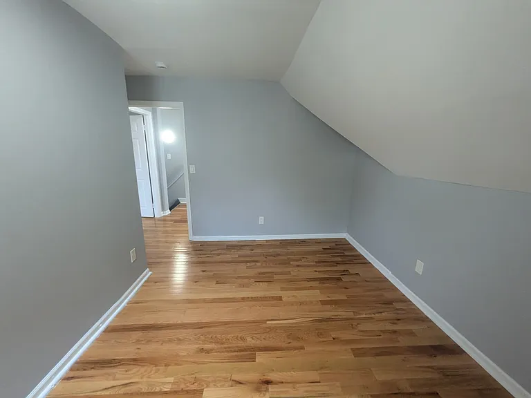 29 Laurel Ct #O2R — Photo 12