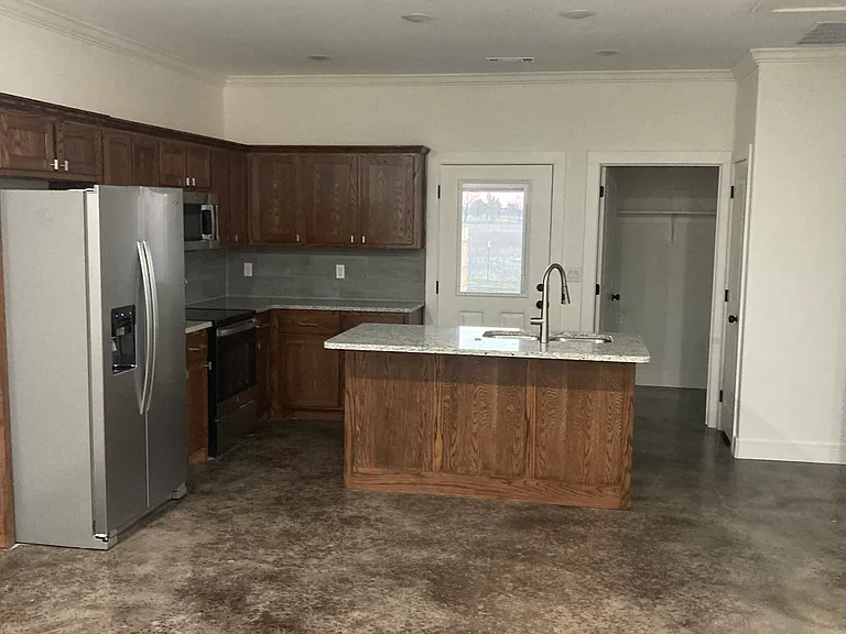 304 Butler St #A — Photo 5