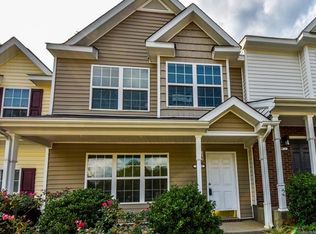 149 Marakery Rd UNIT B, Mooresville, NC 28115