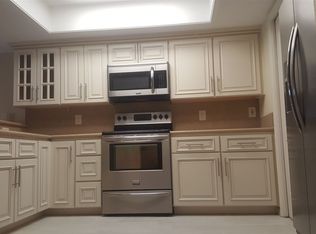 14885 Seminole Trl #131, Seminole, FL 33776