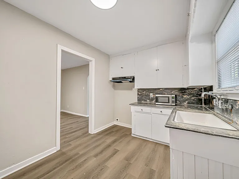 2619 Nettleton St #1 — Photo 23