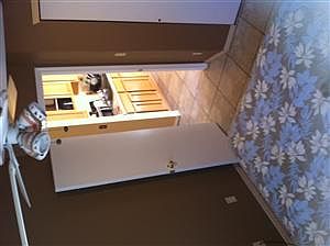 3rd image of 12124 Royal Woods Dr