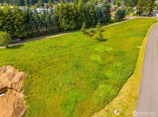 12 Grace Ln, Montesano, WA 98563