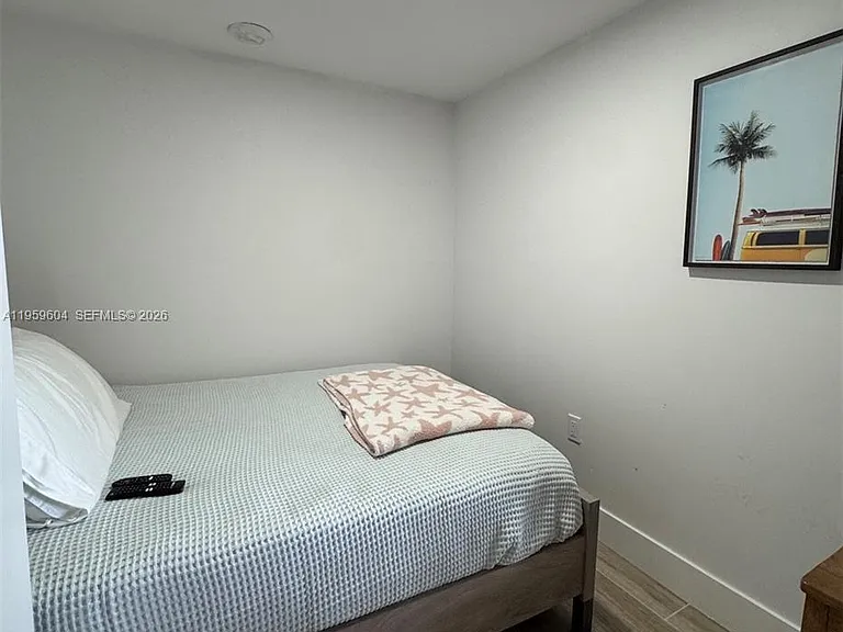 9273 Collins Ave #810 — Photo 6