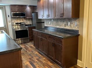 3929 Burgoon Rd, Altoona, PA 16602