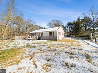 4743 Bethlehem Rd, Preston, MD 21655