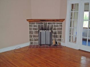 4016 Vernon Rd #A, Drexel Hill, PA 19026