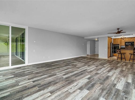 4th image of 32724 Coastsite Dr Unit 107