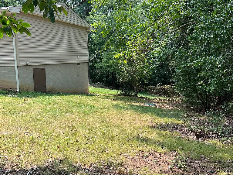 7275 Corville Farm Rd — Photo 9