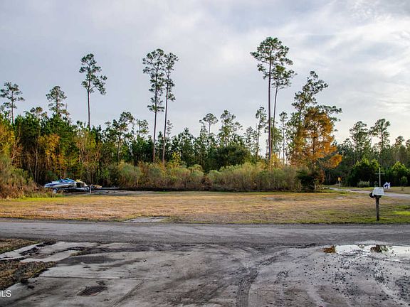 2nd image of 11118 N Shore Dr