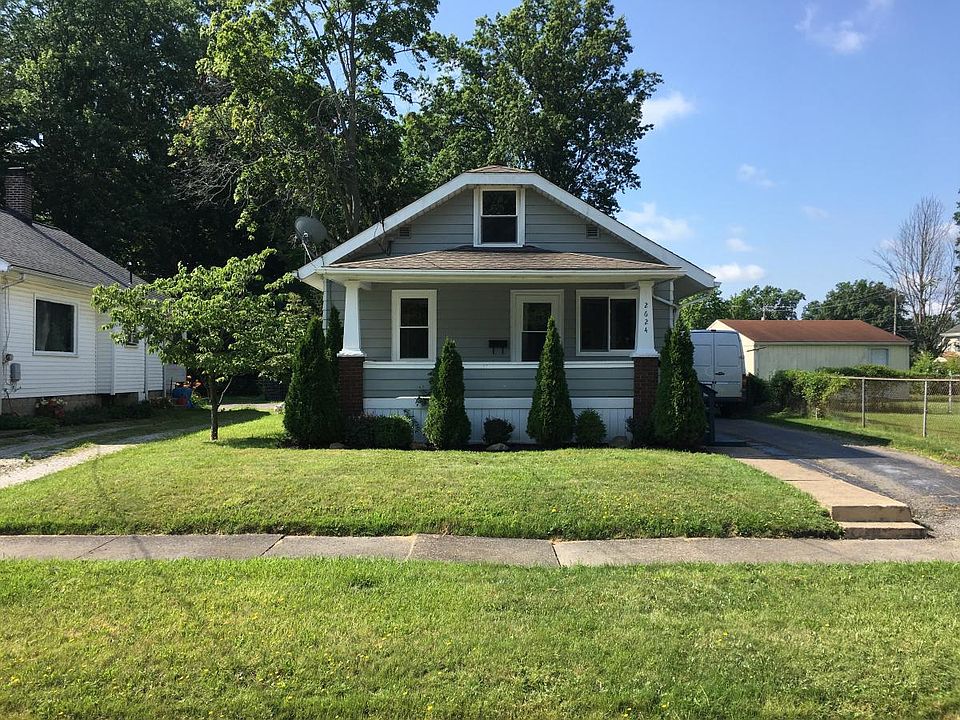1st image of 2624 Sussex St SE