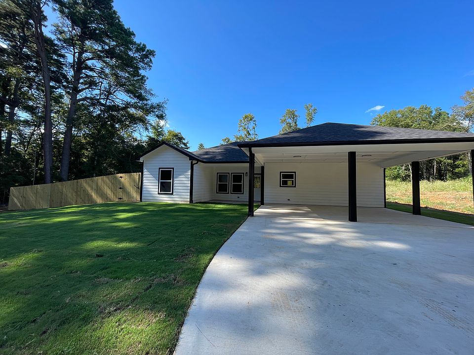 1st image of 496 Caroline Ln
