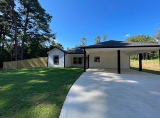 496 Caroline Ln, Bullard, TX 75757