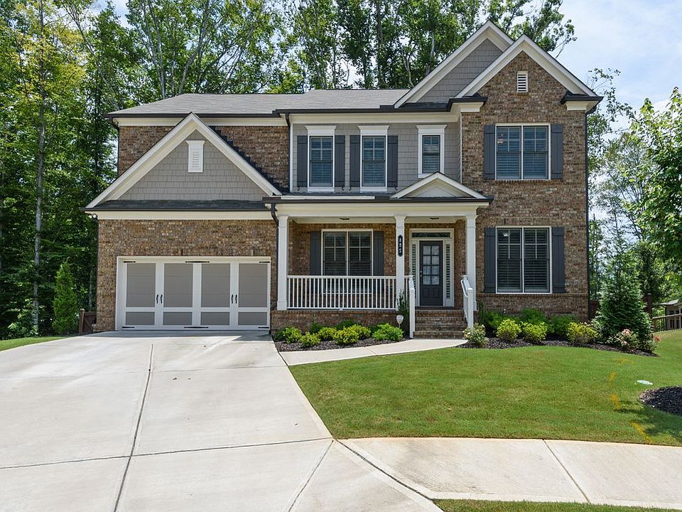1st image of 885 Grove Glen Ct
