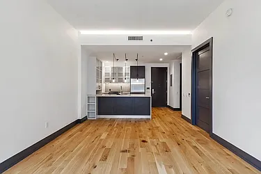 Rented by The KCI Group