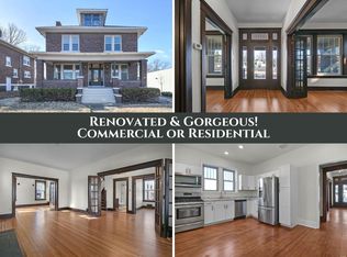 331 S Buchanan St, Edwardsville, IL 62025