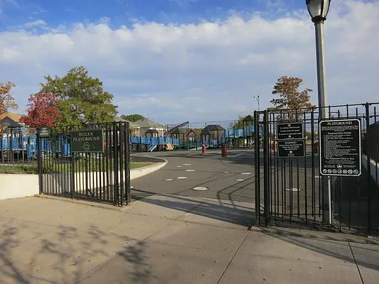 Rented by Atlantic Management Co Inc | media 18